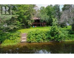 9 CROOKED COURT, Kawartha Lakes, Ontario