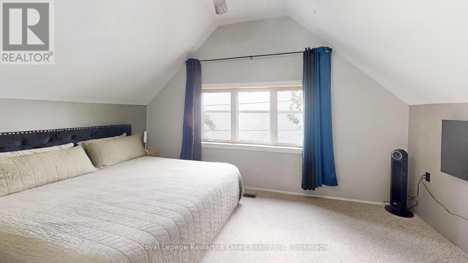 67 Hazel Street, Kawartha Lakes, Ontario  K0M 1L0 - Photo 22 - X13667530