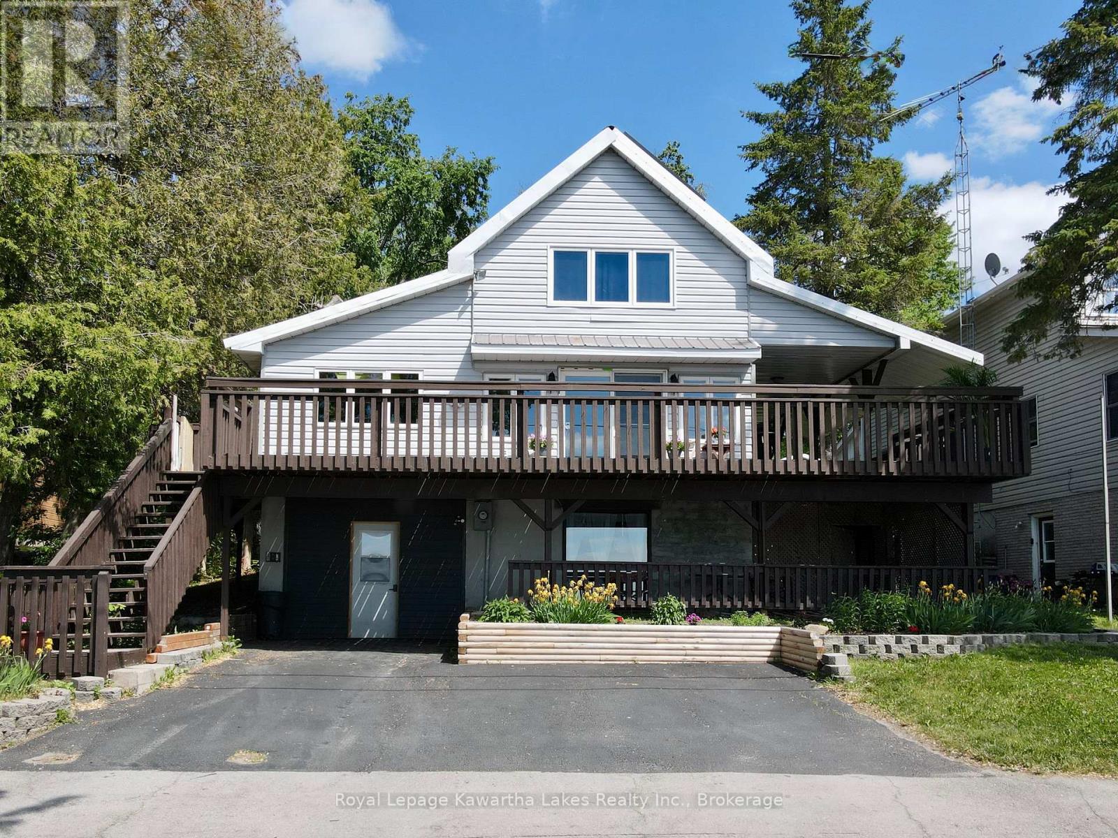 67 Hazel Street, Kawartha Lakes, Ontario  K0M 1L0 - Photo 4 - X13667530