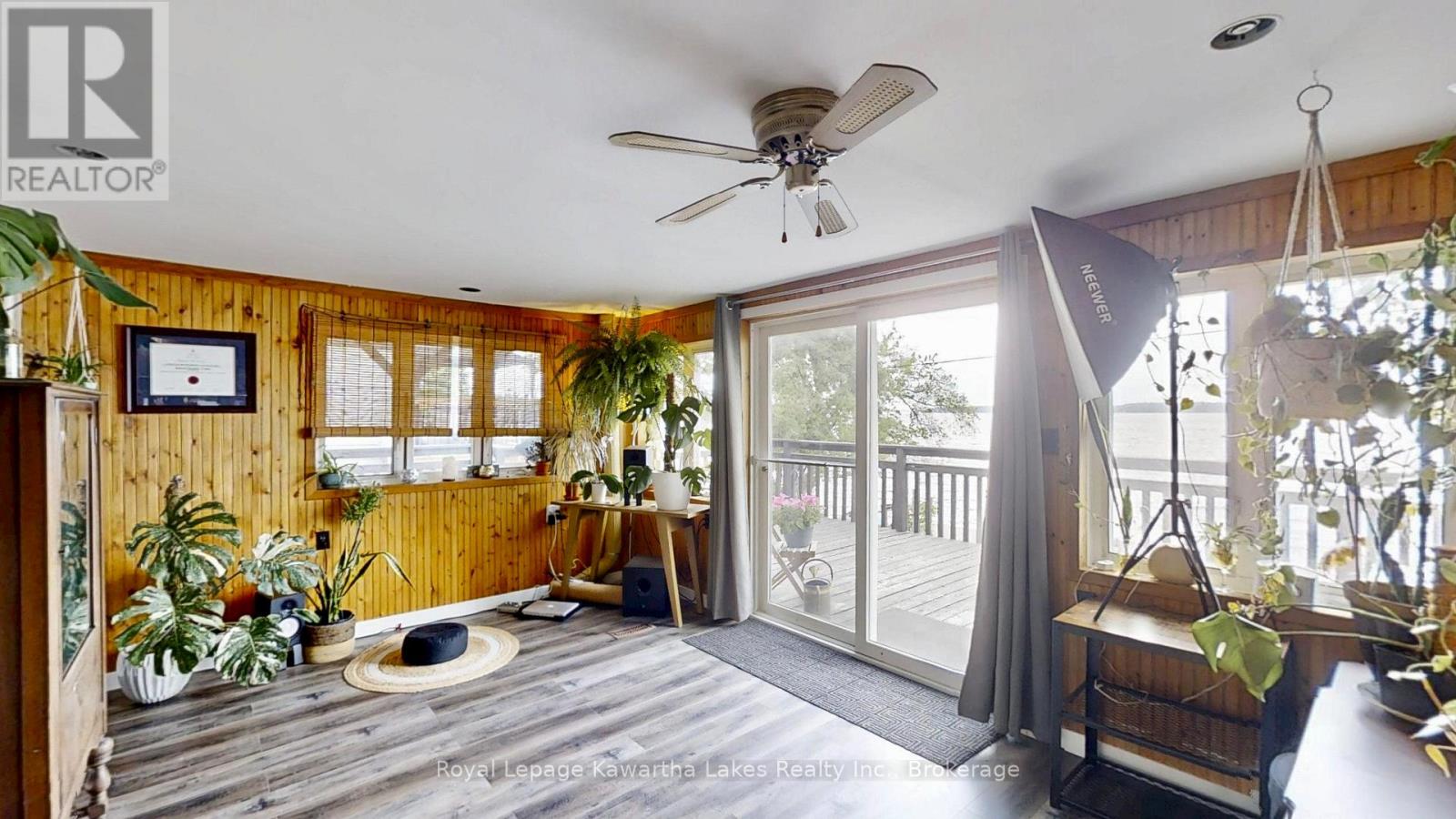67 Hazel Street, Kawartha Lakes, Ontario  K0M 1L0 - Photo 6 - X13667530