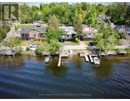 67 HAZEL STREET, Kawartha Lakes, Ontario