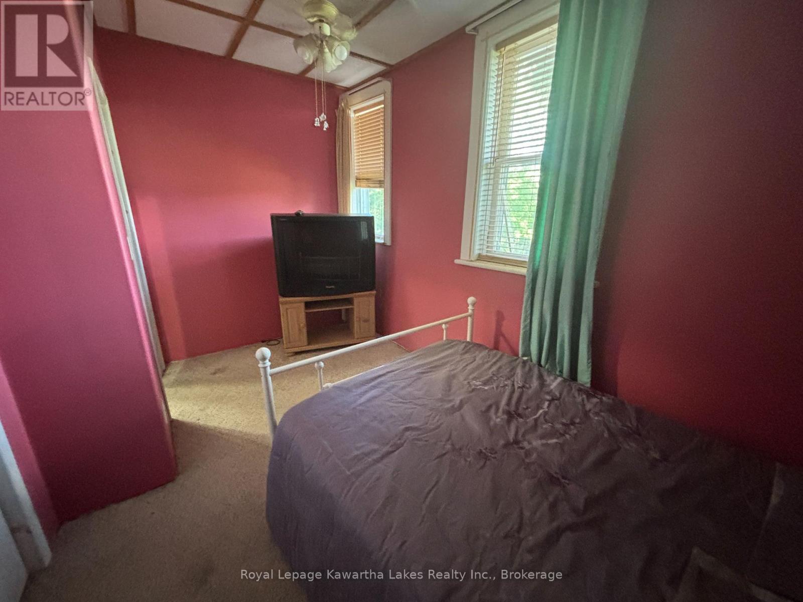 80 Albert Street S, Kawartha Lakes, Ontario  K9V 3H4 - Photo 29 - X13670338