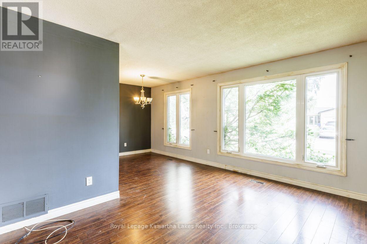 45 Sinclair Street, Kawartha Lakes, Ontario  K9V 5L6 - Photo 17 - X13670720