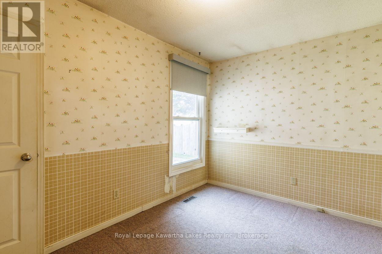 45 Sinclair Street, Kawartha Lakes, Ontario  K9V 5L6 - Photo 25 - X13670720