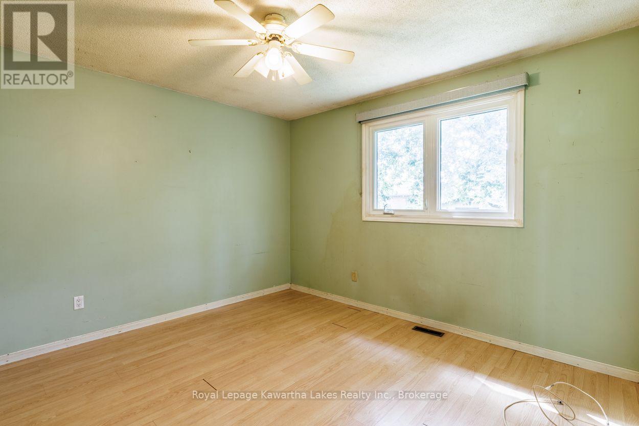 45 Sinclair Street, Kawartha Lakes, Ontario  K9V 5L6 - Photo 30 - X13670720