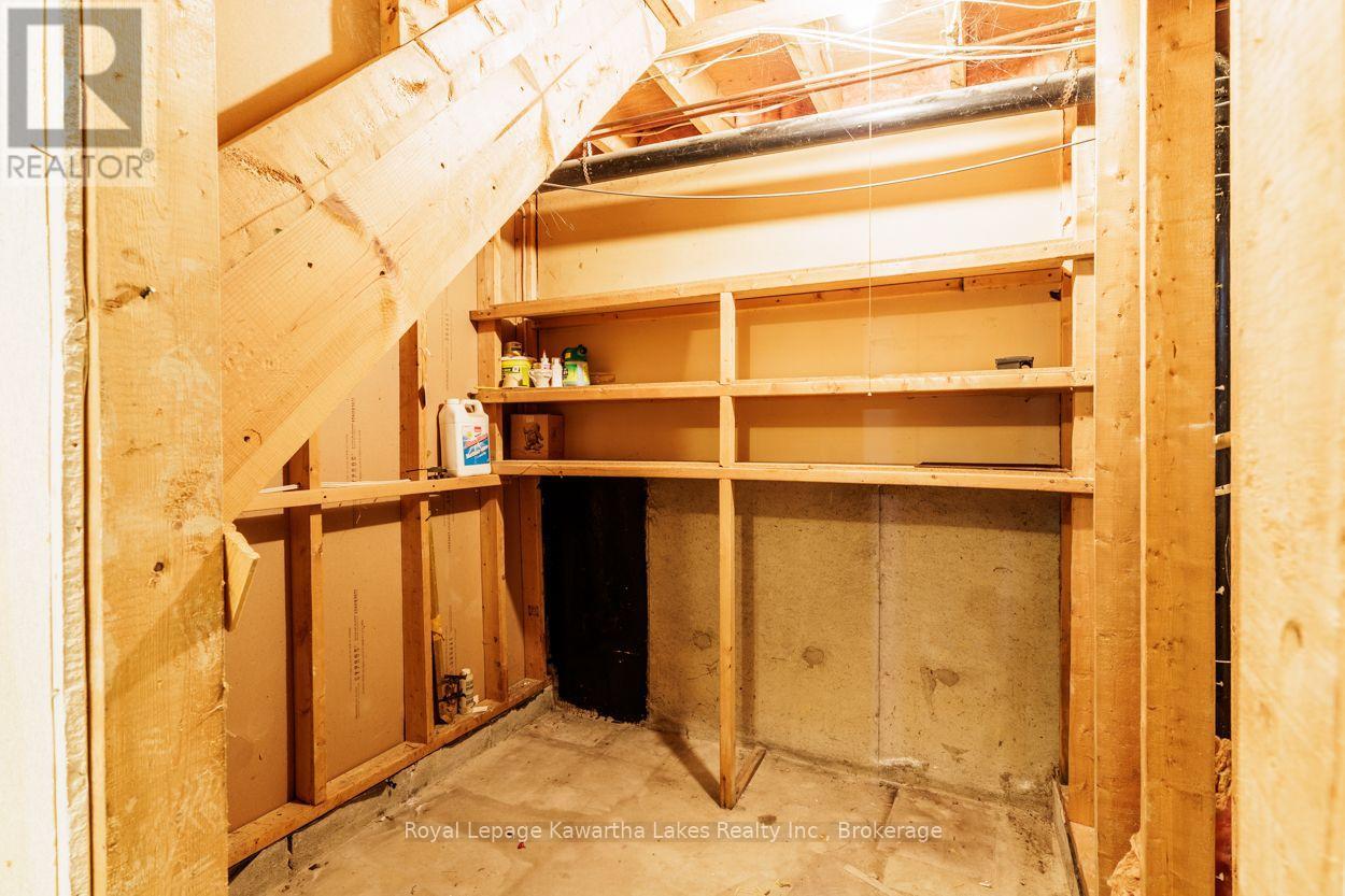 45 Sinclair Street, Kawartha Lakes, Ontario  K9V 5L6 - Photo 43 - X13670720