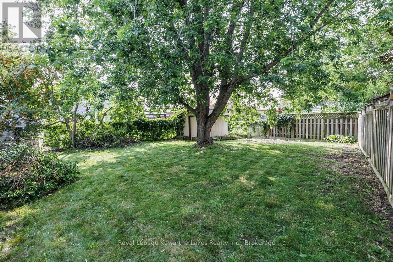45 Sinclair Street, Kawartha Lakes, Ontario  K9V 5L6 - Photo 7 - X13670720