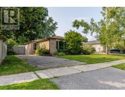 45 SINCLAIR STREET, Kawartha Lakes, Ontario