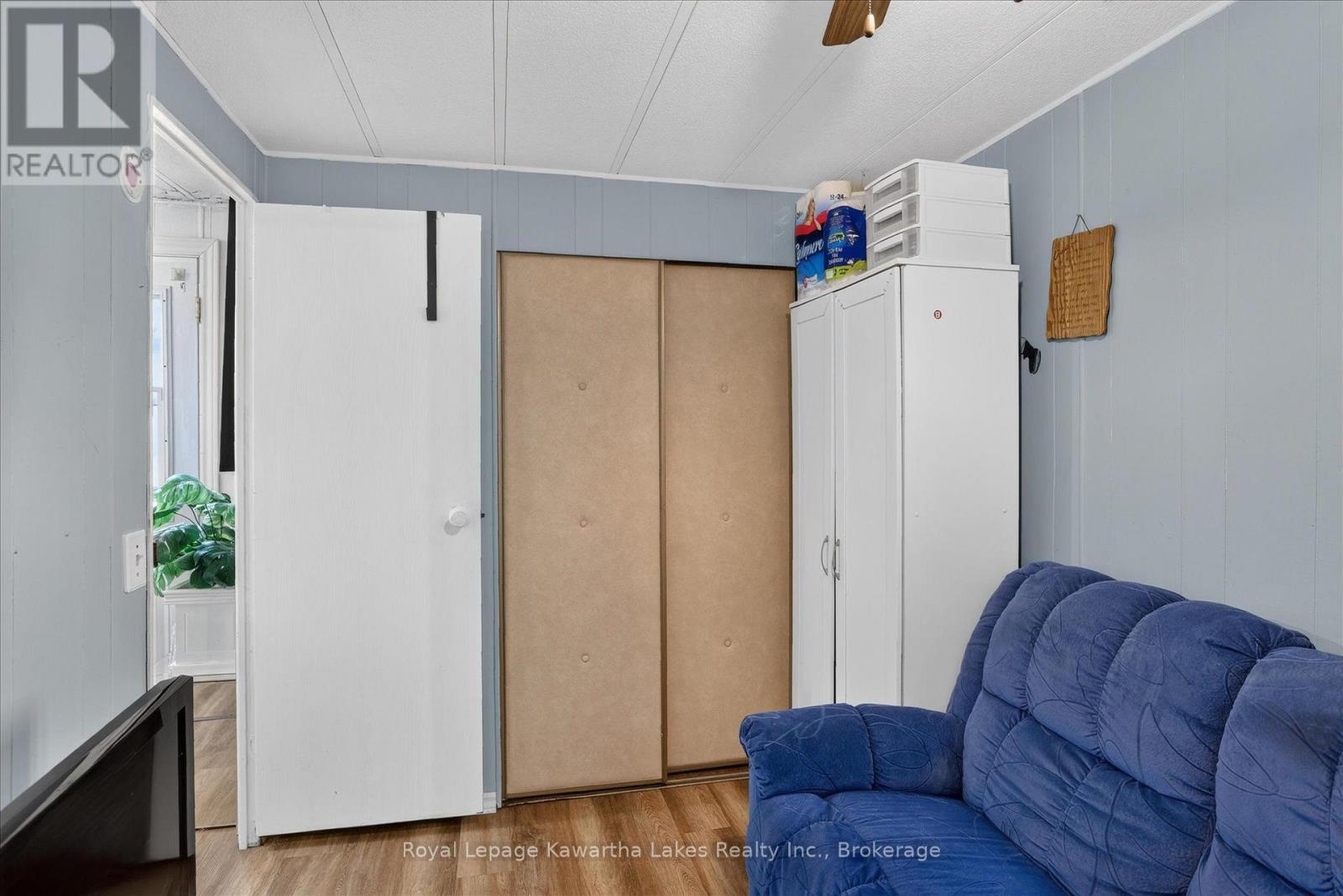 3 Ops Drive, Kawartha Lakes, Ontario  K9V 0H5 - Photo 27 - X13674858