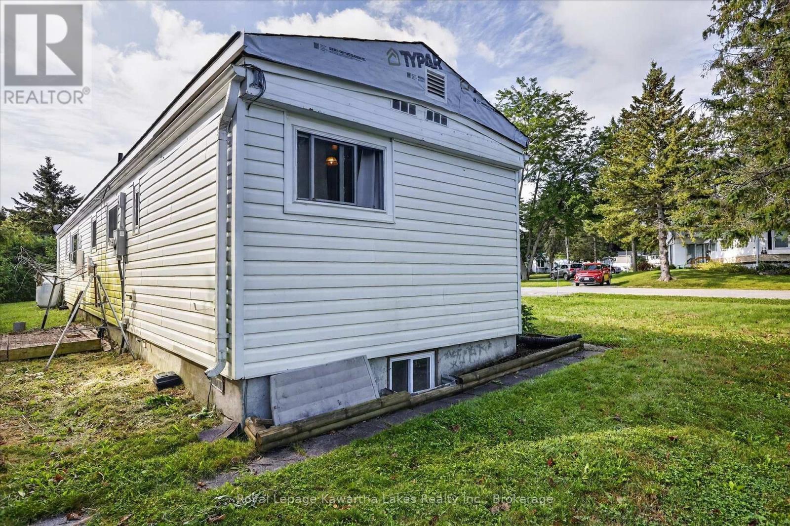 3 Ops Drive, Kawartha Lakes, Ontario  K9V 0H5 - Photo 35 - X13674858