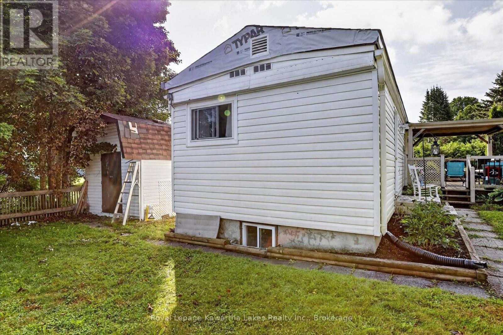 3 Ops Drive, Kawartha Lakes, Ontario  K9V 0H5 - Photo 36 - X13674858