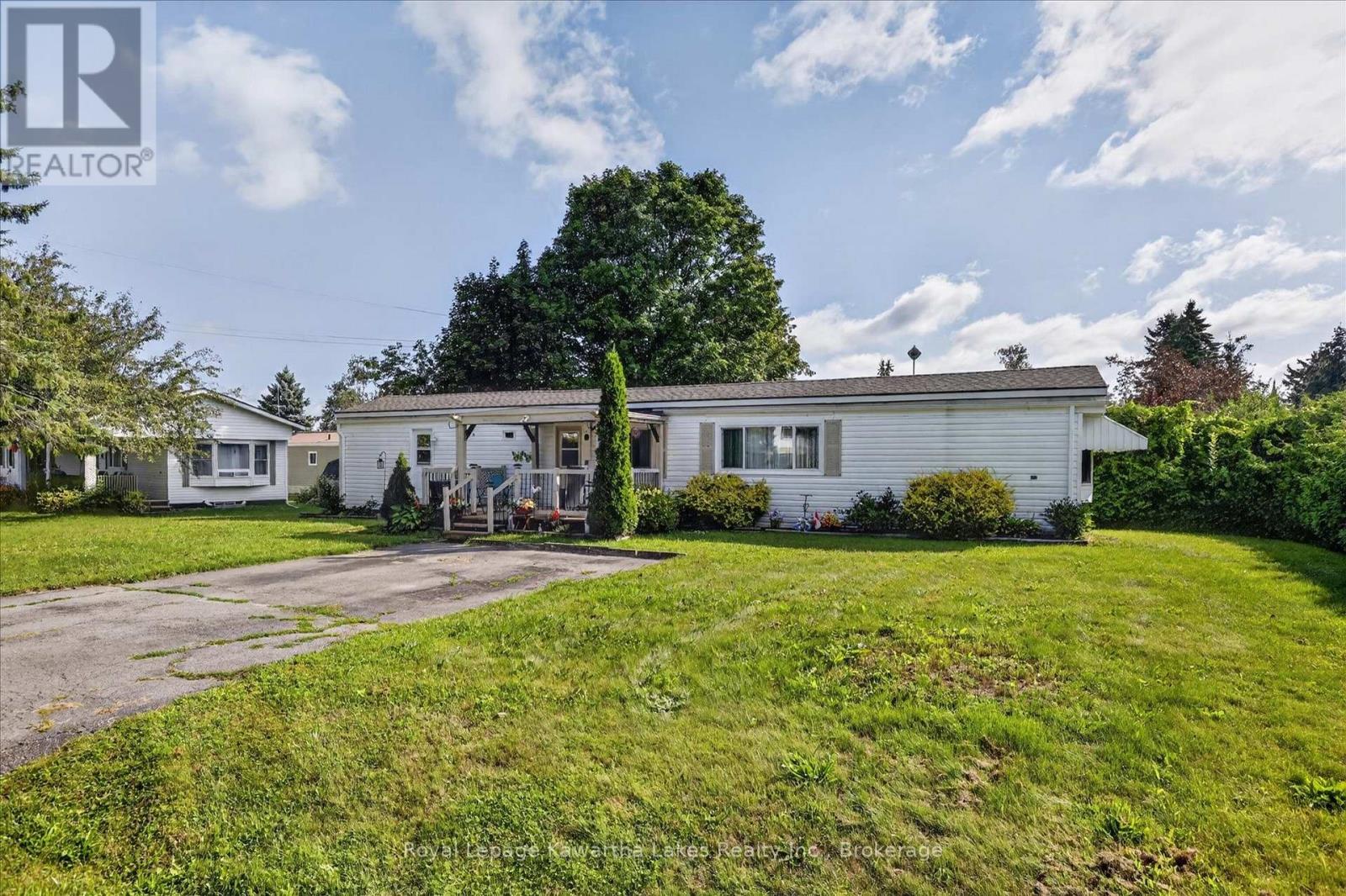 3 Ops Drive, Kawartha Lakes, Ontario  K9V 0H5 - Photo 4 - X13674858