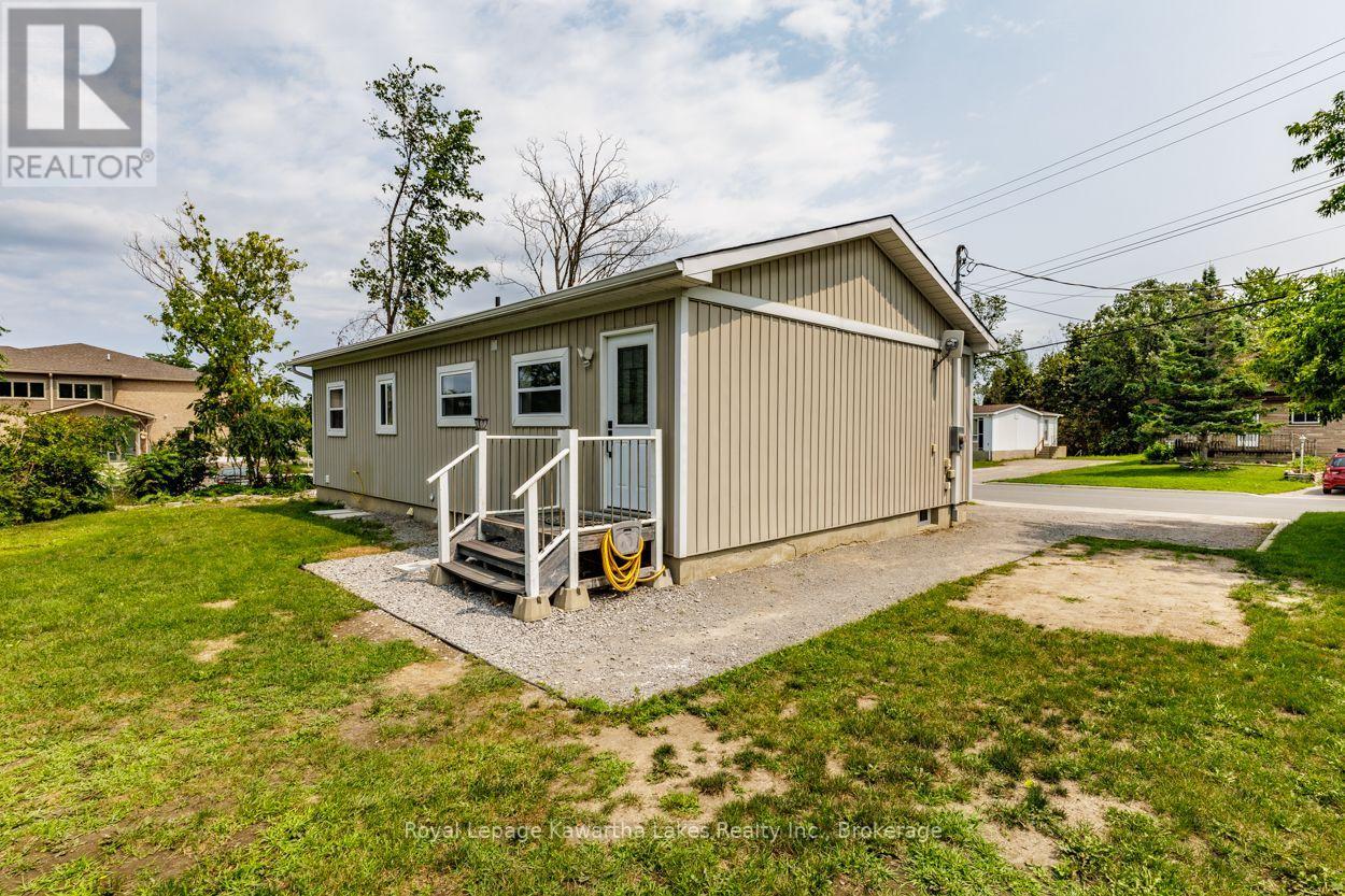 112 Murray Street, Kawartha Lakes, Ontario  K0M 1N0 - Photo 3 - X13676418