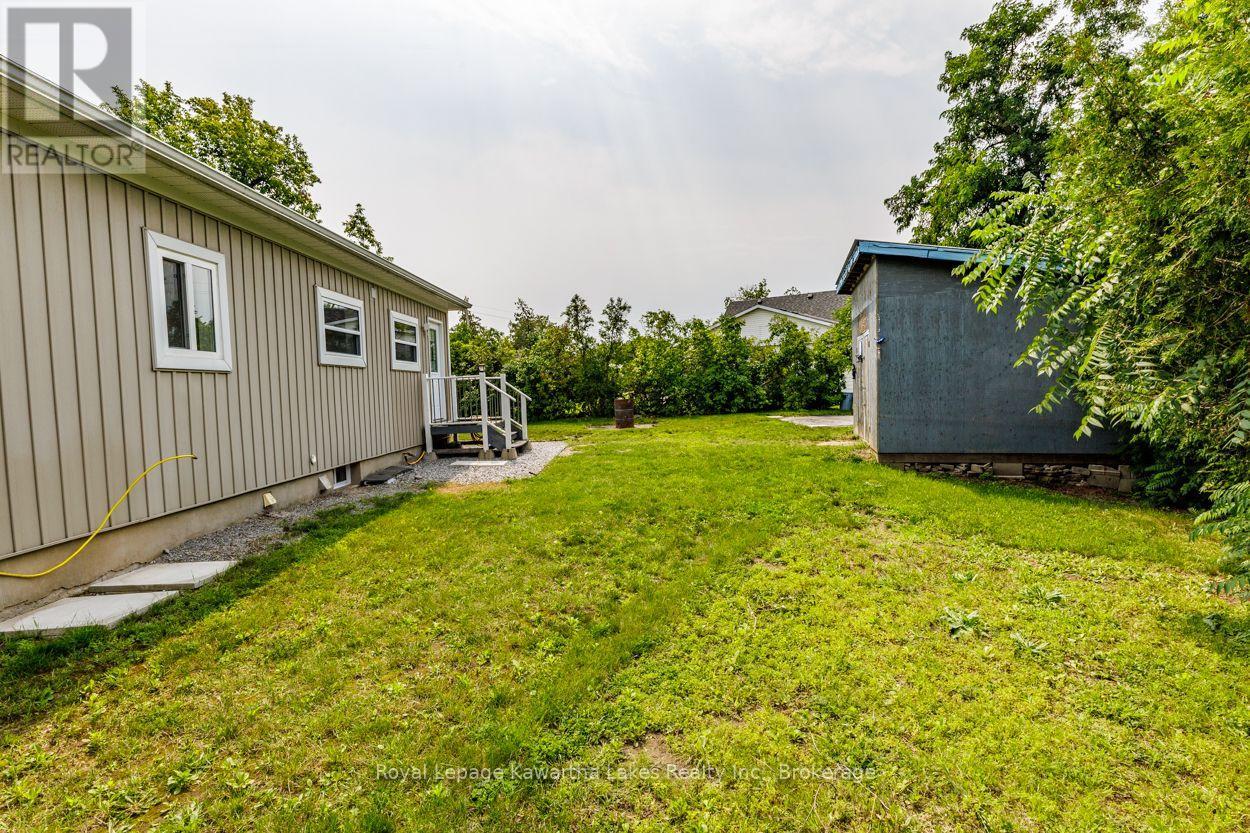 112 Murray Street, Kawartha Lakes, Ontario  K0M 1N0 - Photo 5 - X13676418