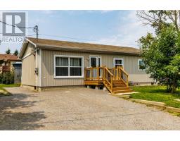 112 MURRAY STREET, Kawartha Lakes, Ontario