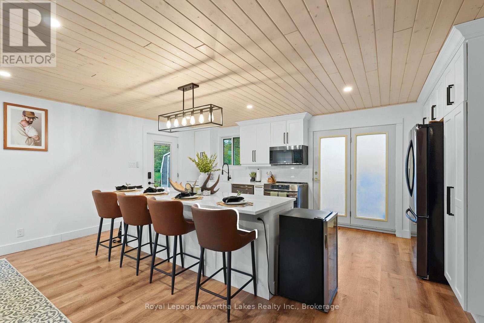 2 Kennedy Drive, Kawartha Lakes, Ontario  K0M 1N0 - Photo 12 - X13677360