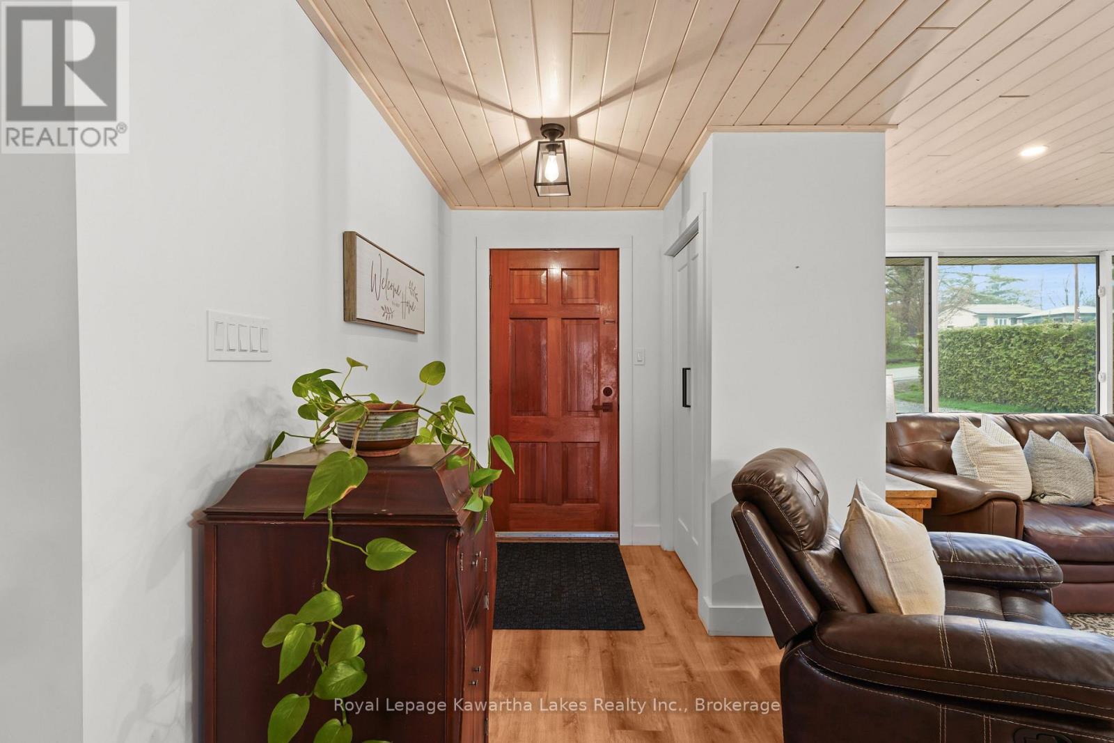 2 Kennedy Drive, Kawartha Lakes, Ontario  K0M 1N0 - Photo 3 - X13677360
