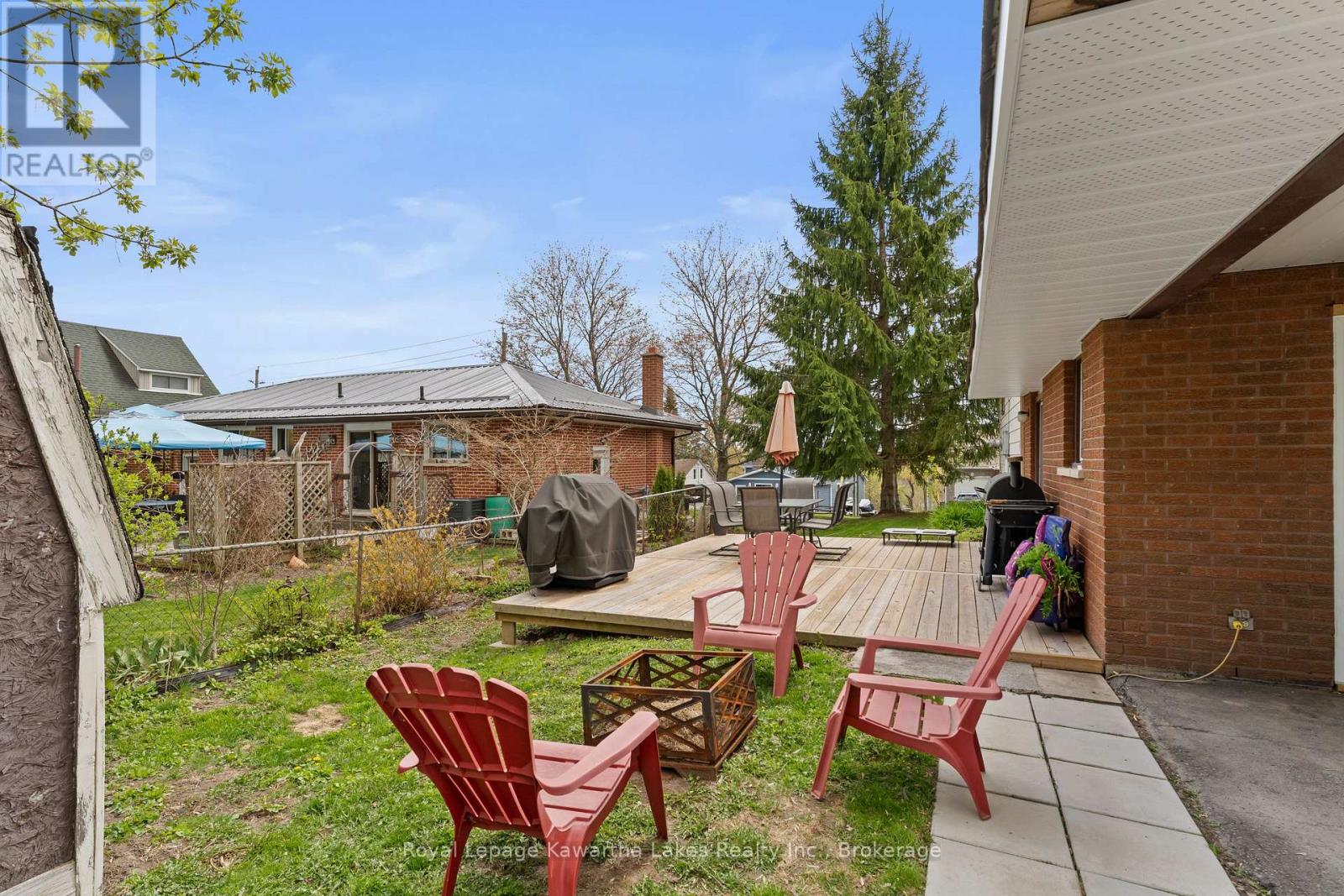 2 Kennedy Drive, Kawartha Lakes, Ontario  K0M 1N0 - Photo 32 - X13677360