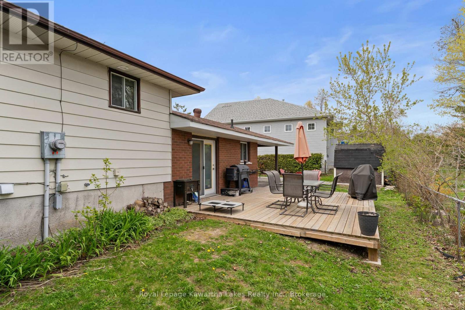 2 Kennedy Drive, Kawartha Lakes, Ontario  K0M 1N0 - Photo 33 - X13677360