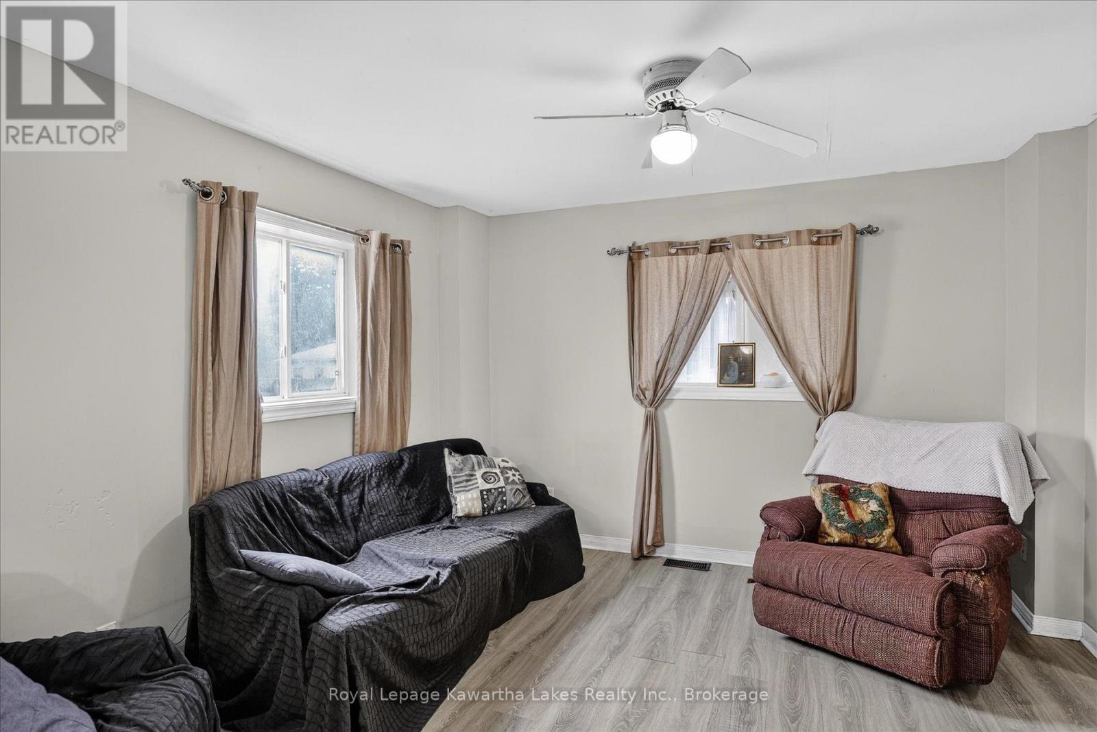 17 Crandall Street, Kawartha Lakes, Ontario  K9V 1R9 - Photo 10 - X13681514