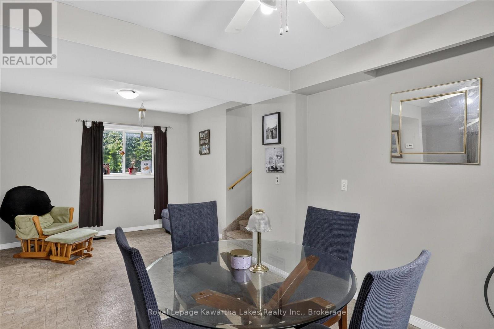 17 Crandall Street, Kawartha Lakes, Ontario  K9V 1R9 - Photo 14 - X13681514