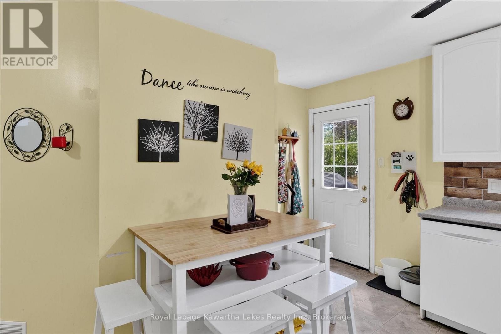 17 Crandall Street, Kawartha Lakes, Ontario  K9V 1R9 - Photo 19 - X13681514