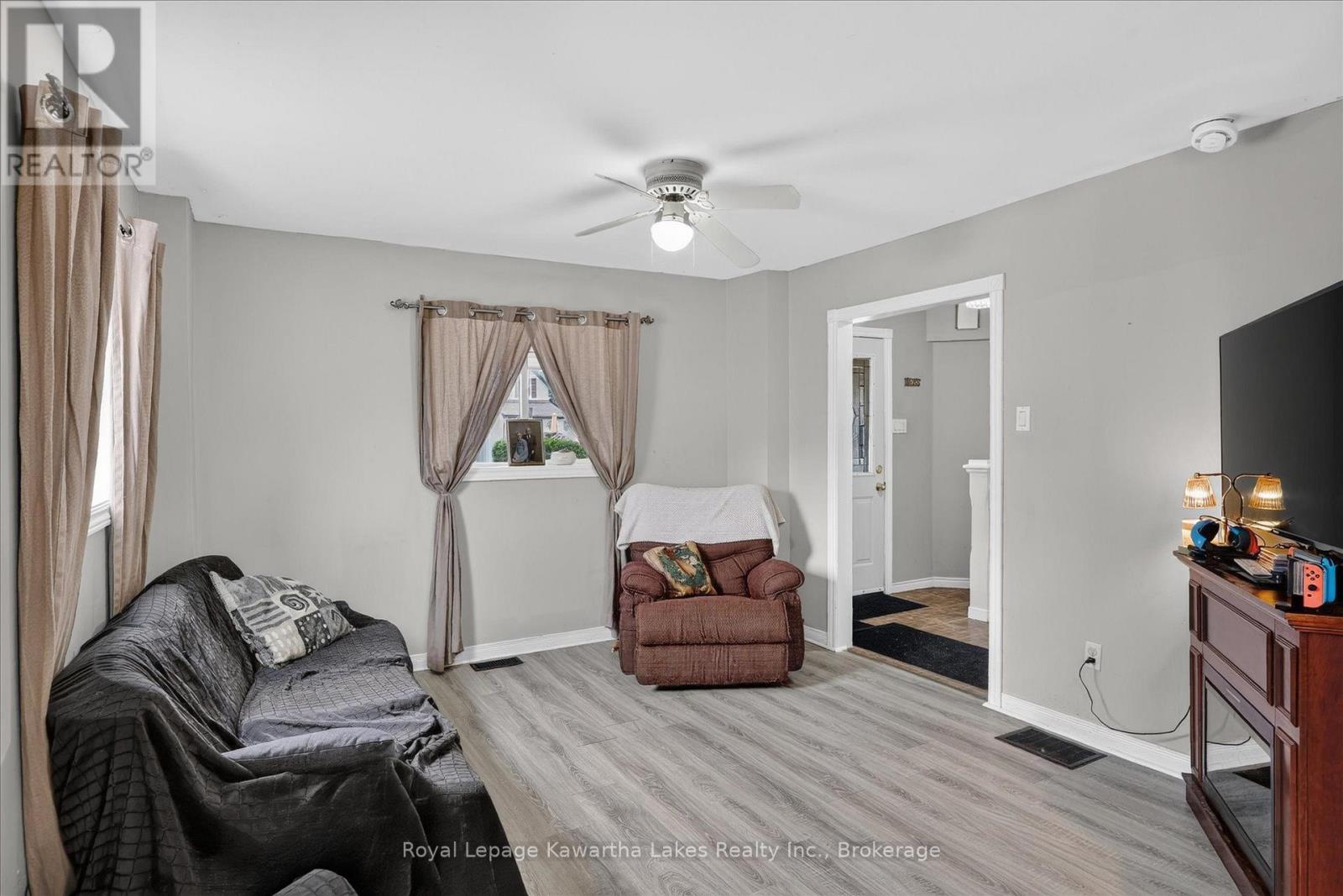 17 Crandall Street, Kawartha Lakes, Ontario  K9V 1R9 - Photo 9 - X13681514