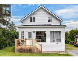 17 CRANDALL STREET, Kawartha Lakes, Ontario