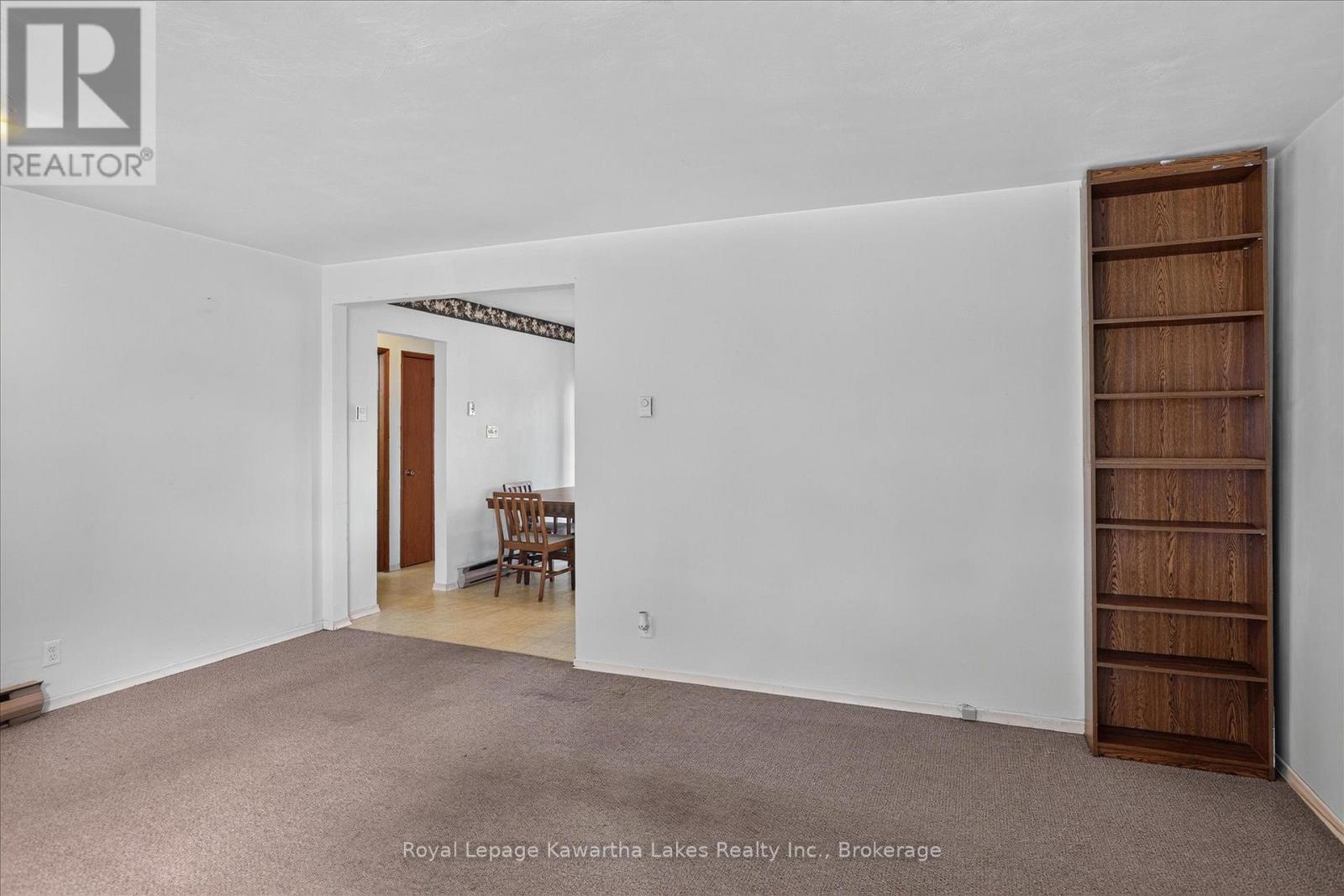 78 Durham Street W, Kawartha Lakes, Ontario  K9V 2P9 - Photo 11 - X13686432