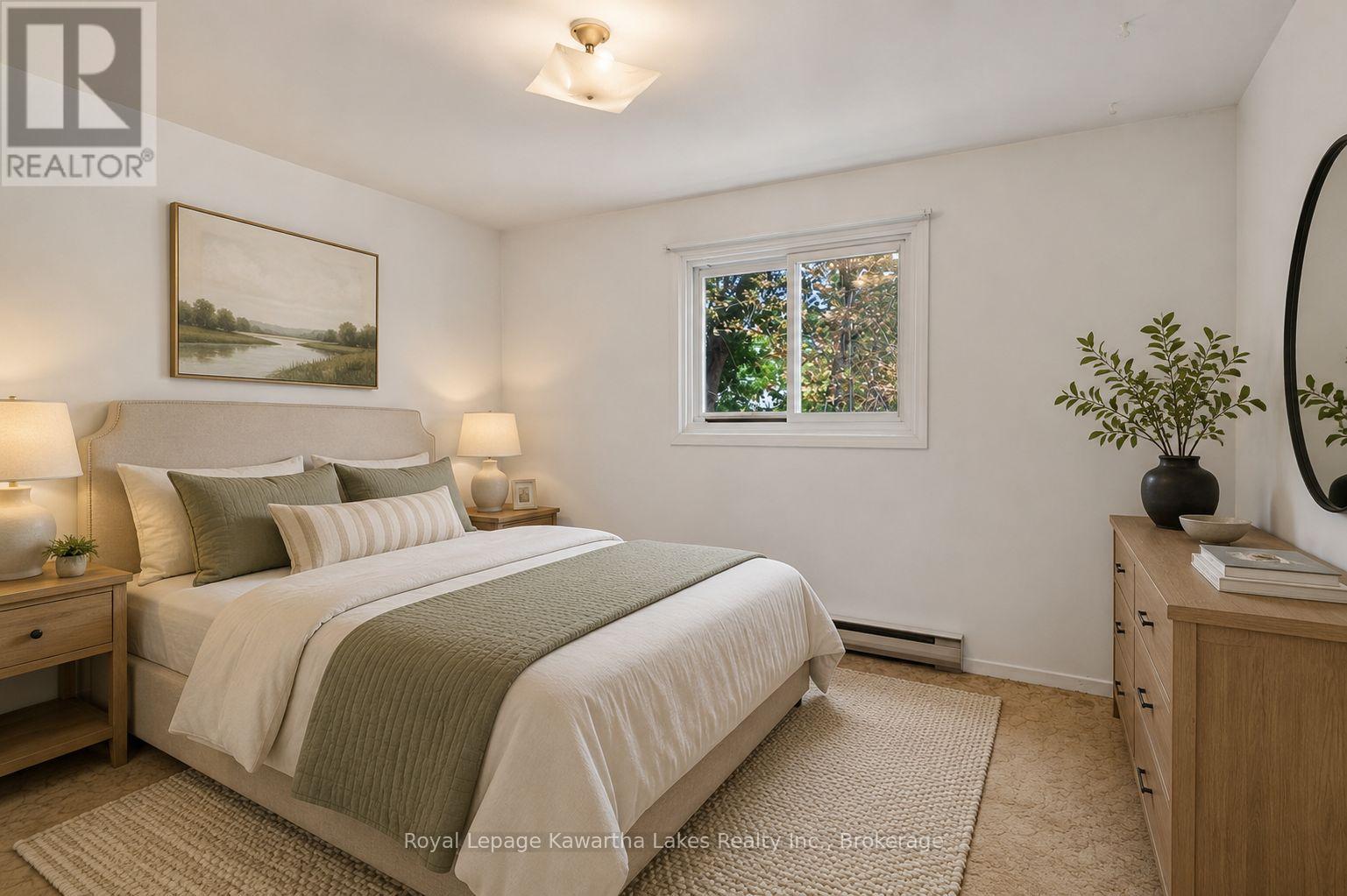 78 Durham Street W, Kawartha Lakes, Ontario  K9V 2P9 - Photo 19 - X13686432