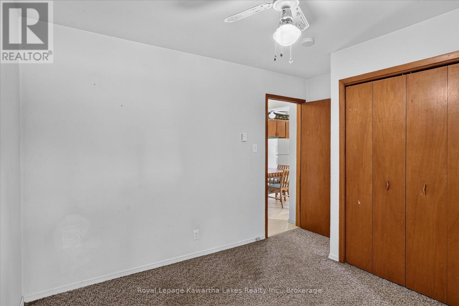 78 Durham Street W, Kawartha Lakes, Ontario  K9V 2P9 - Photo 27 - X13686432