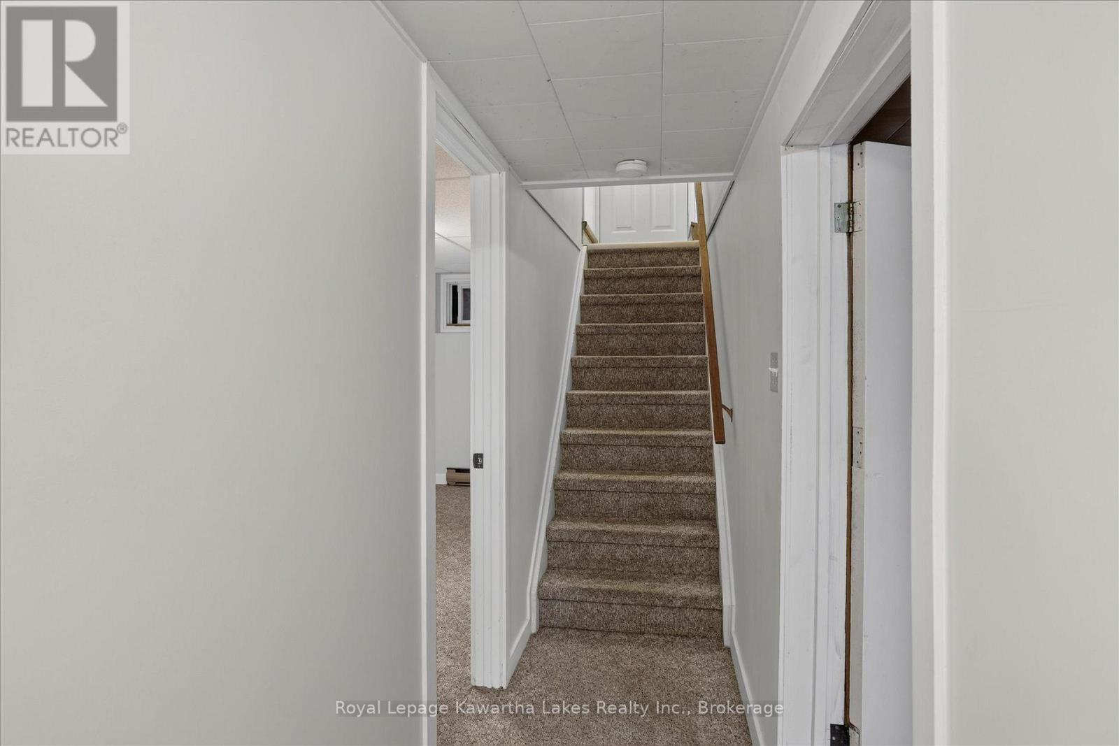 78 Durham Street W, Kawartha Lakes, Ontario  K9V 2P9 - Photo 28 - X13686432