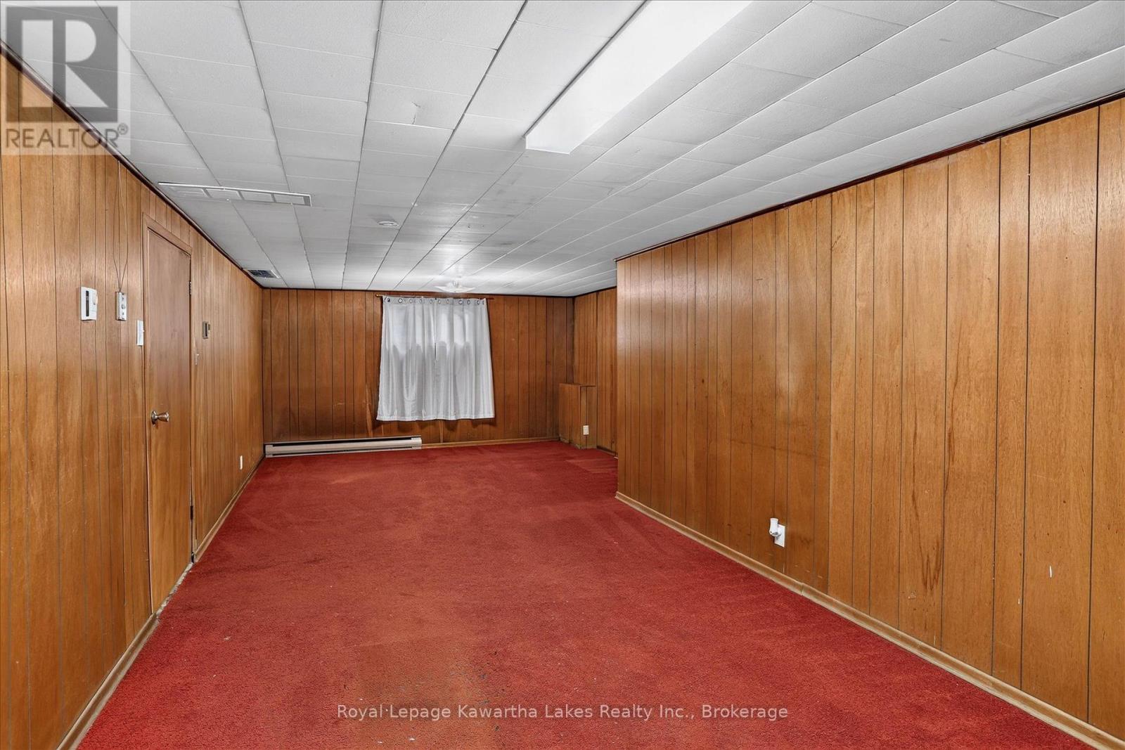 78 Durham Street W, Kawartha Lakes, Ontario  K9V 2P9 - Photo 32 - X13686432