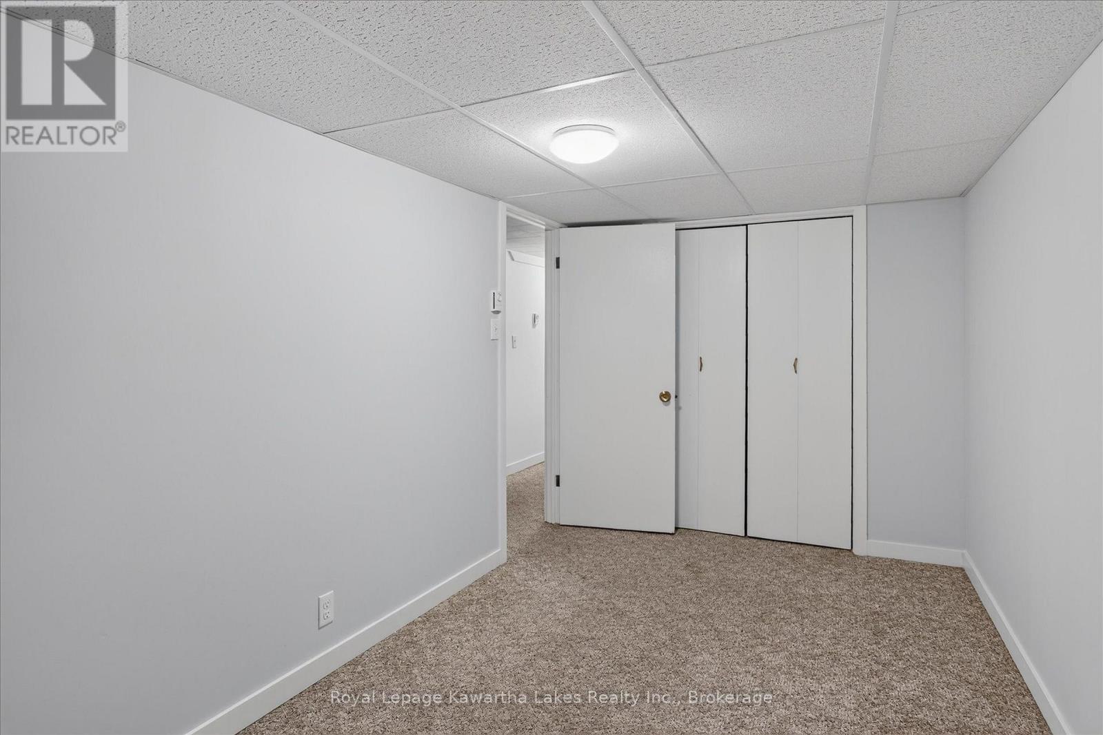 78 Durham Street W, Kawartha Lakes, Ontario  K9V 2P9 - Photo 37 - X13686432