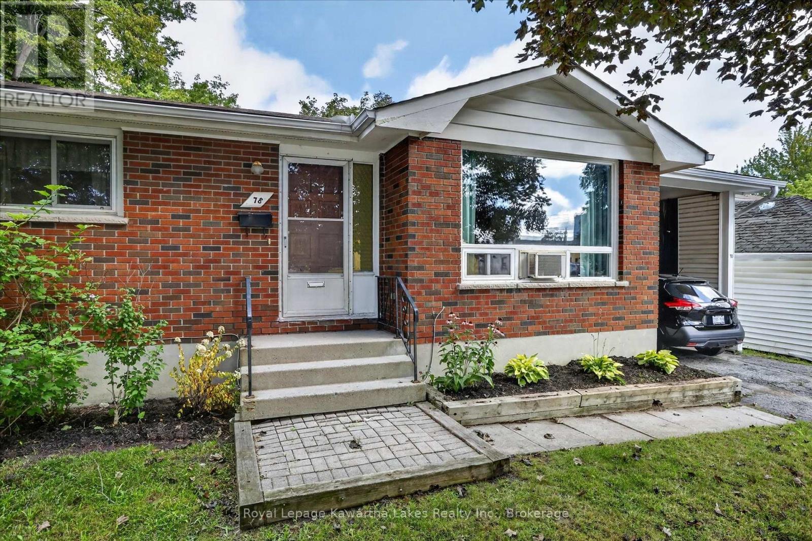 78 Durham Street W, Kawartha Lakes, Ontario  K9V 2P9 - Photo 4 - X13686432