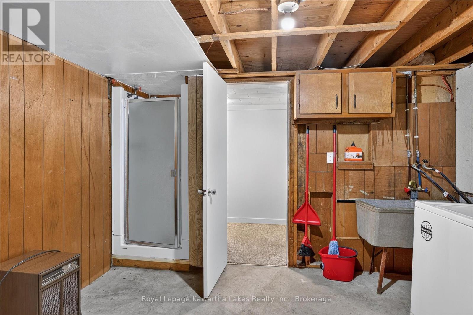 78 Durham Street W, Kawartha Lakes, Ontario  K9V 2P9 - Photo 41 - X13686432