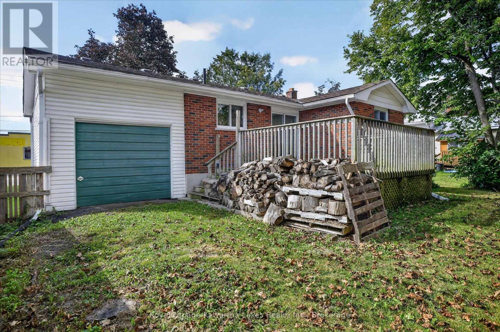 78 Durham Street W, Kawartha Lakes, Ontario  K9V 2P9 - Photo 42 - X13686432