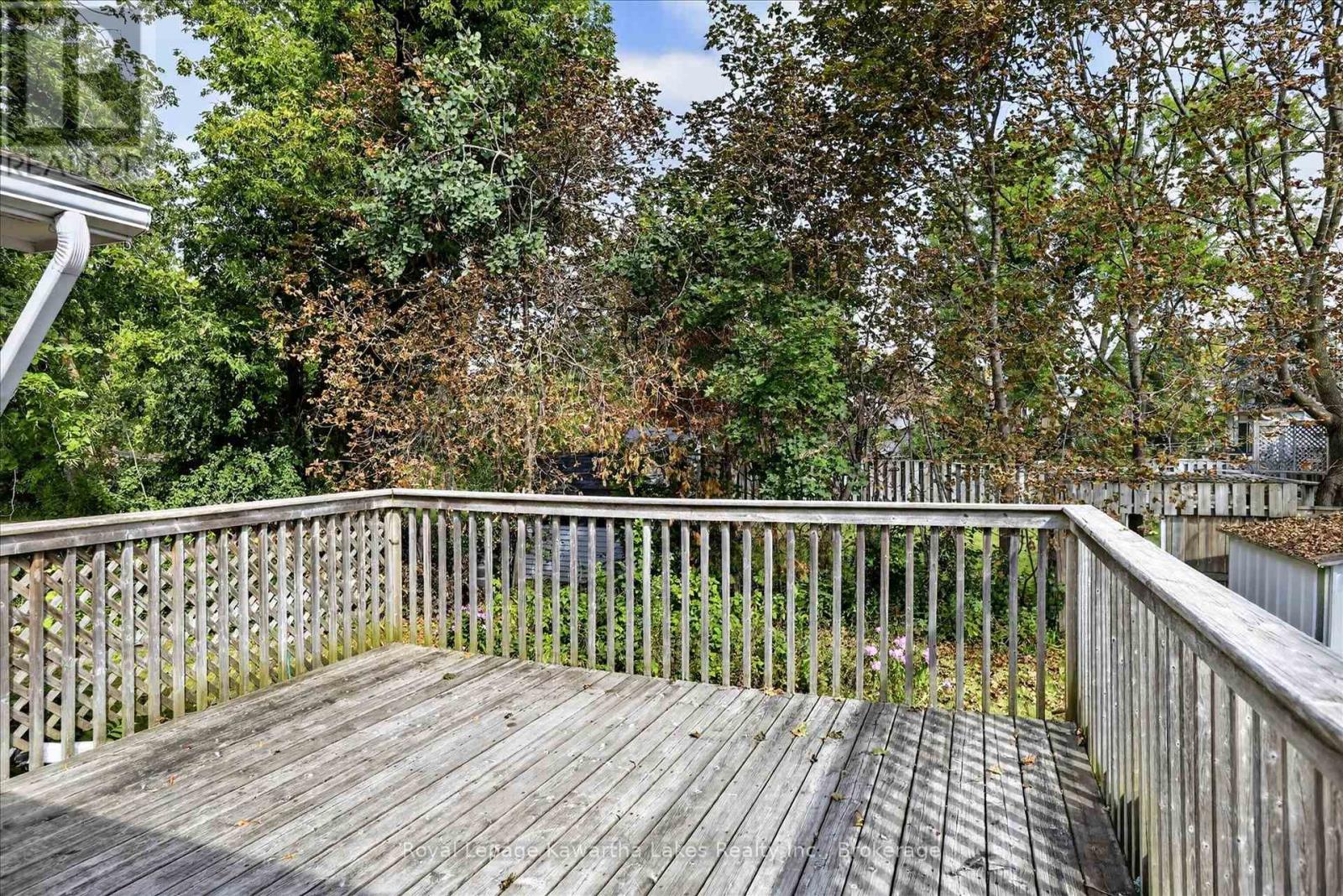 78 Durham Street W, Kawartha Lakes, Ontario  K9V 2P9 - Photo 44 - X13686432