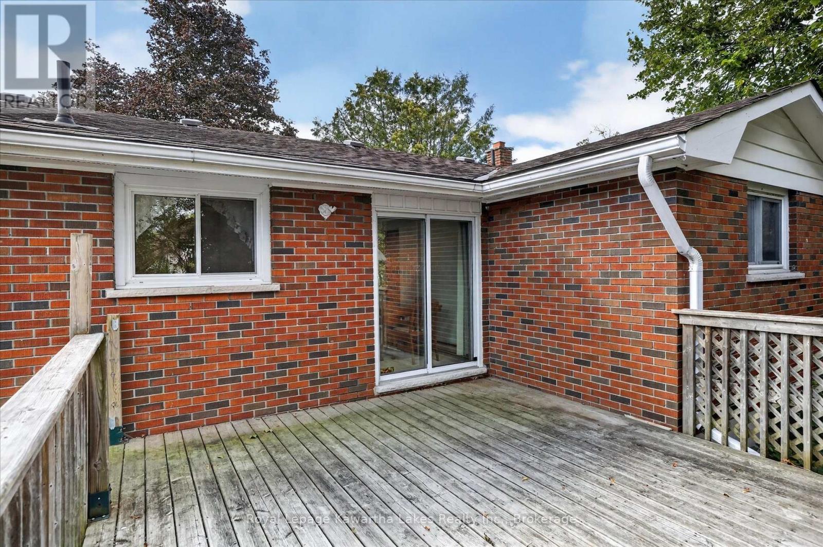 78 Durham Street W, Kawartha Lakes, Ontario  K9V 2P9 - Photo 45 - X13686432