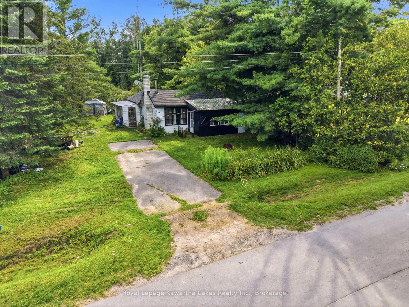 15 Cockburn Street, Kawartha Lakes, Ontario  K0M 1K0 - Photo 16 - X13690540