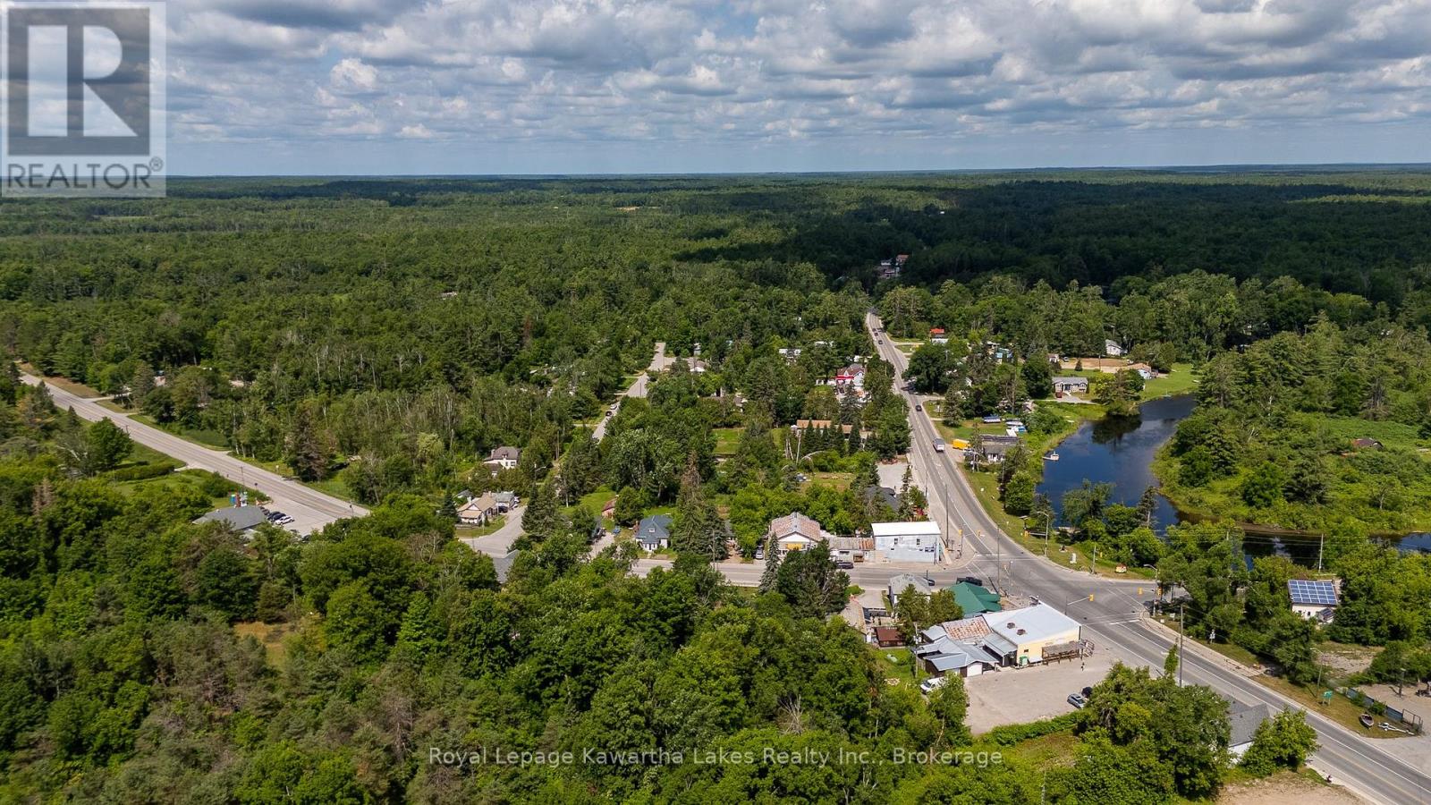 15 Cockburn Street, Kawartha Lakes, Ontario  K0M 1K0 - Photo 26 - X13690540