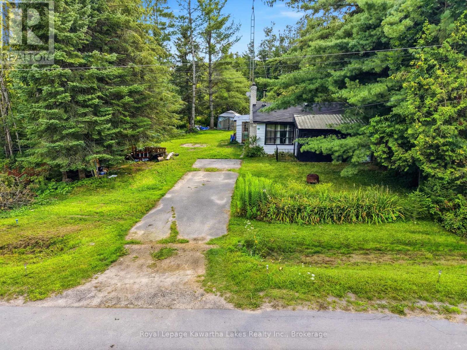 15 Cockburn Street, Kawartha Lakes, Ontario  K0M 1K0 - Photo 34 - X13690540