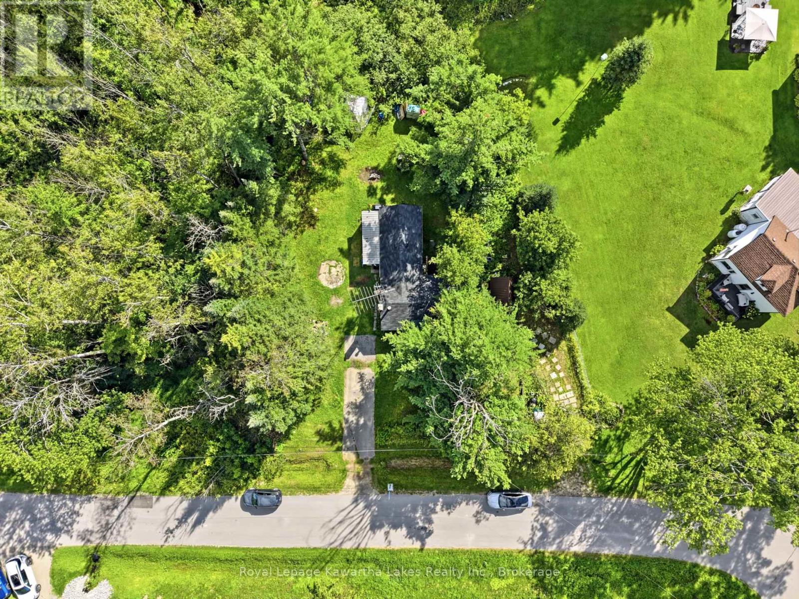 15 Cockburn Street, Kawartha Lakes, Ontario  K0M 1K0 - Photo 36 - X13690540