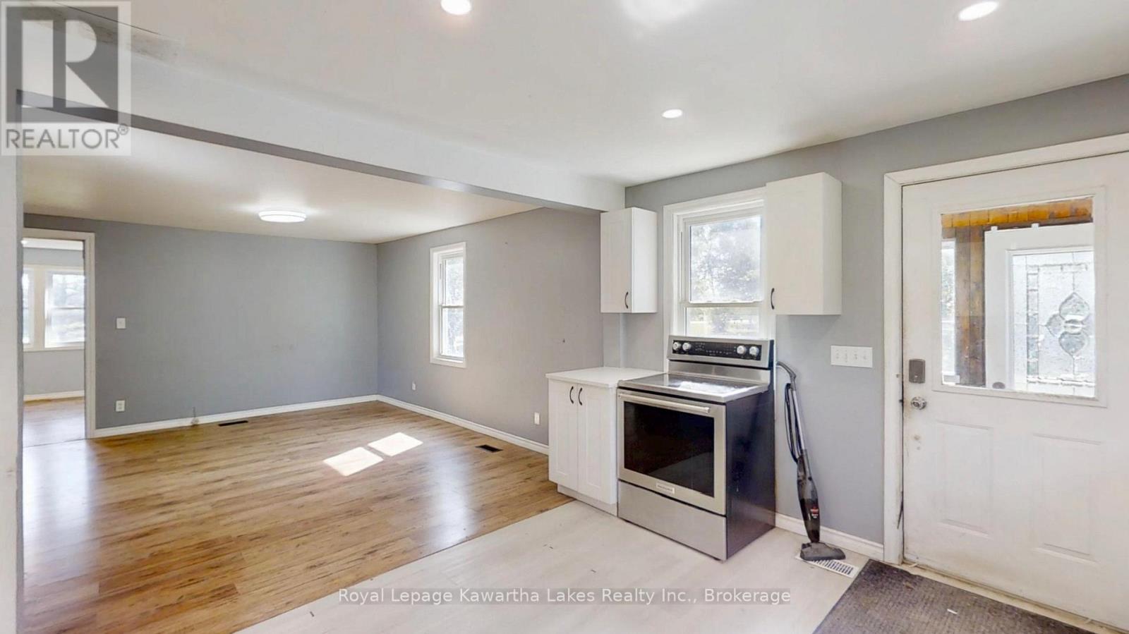 1866 Irish Line, Severn, Ontario  L0K 1E0 - Photo 12 - S13692644