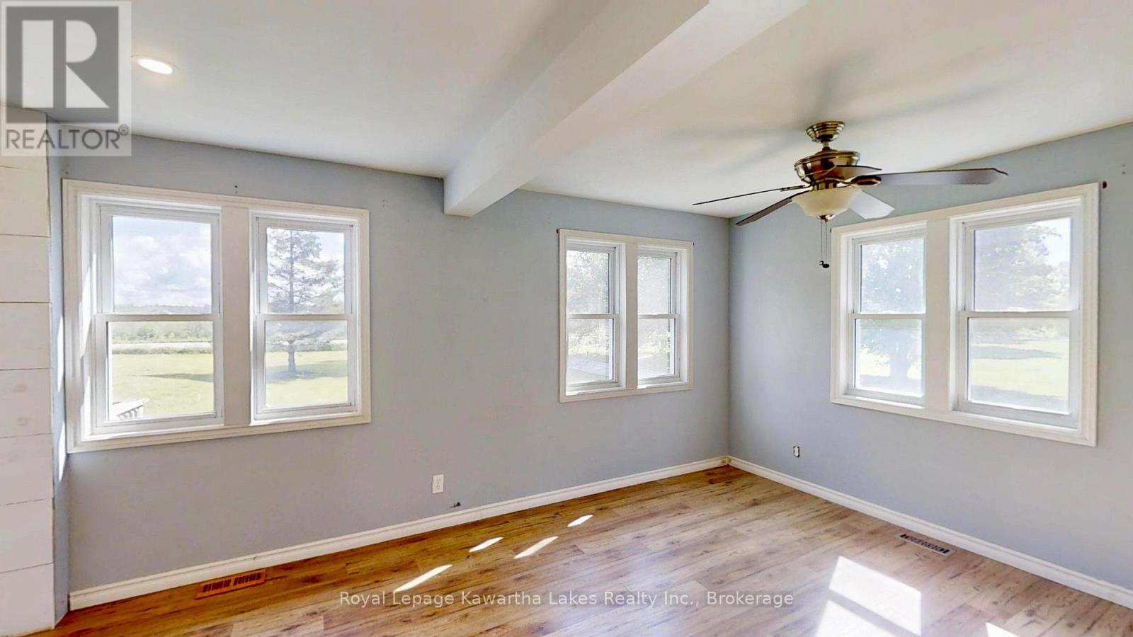 1866 Irish Line, Severn, Ontario  L0K 1E0 - Photo 17 - S13692644