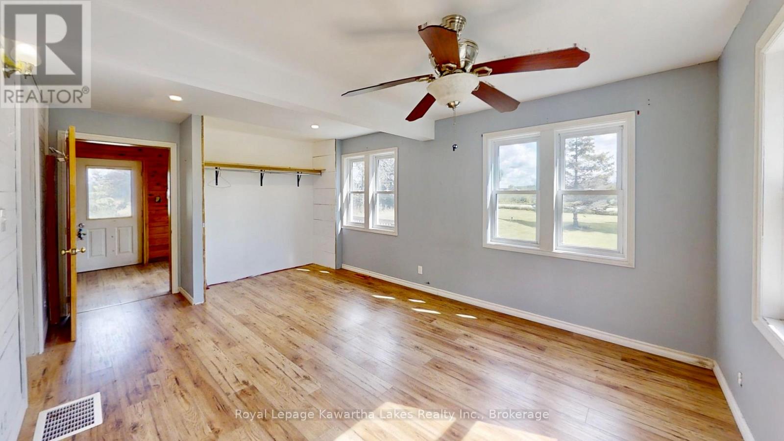 1866 Irish Line, Severn, Ontario  L0K 1E0 - Photo 18 - S13692644