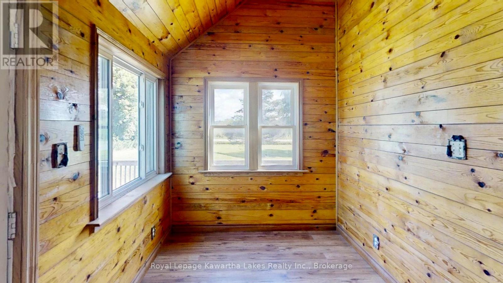 1866 Irish Line, Severn, Ontario  L0K 1E0 - Photo 20 - S13692644