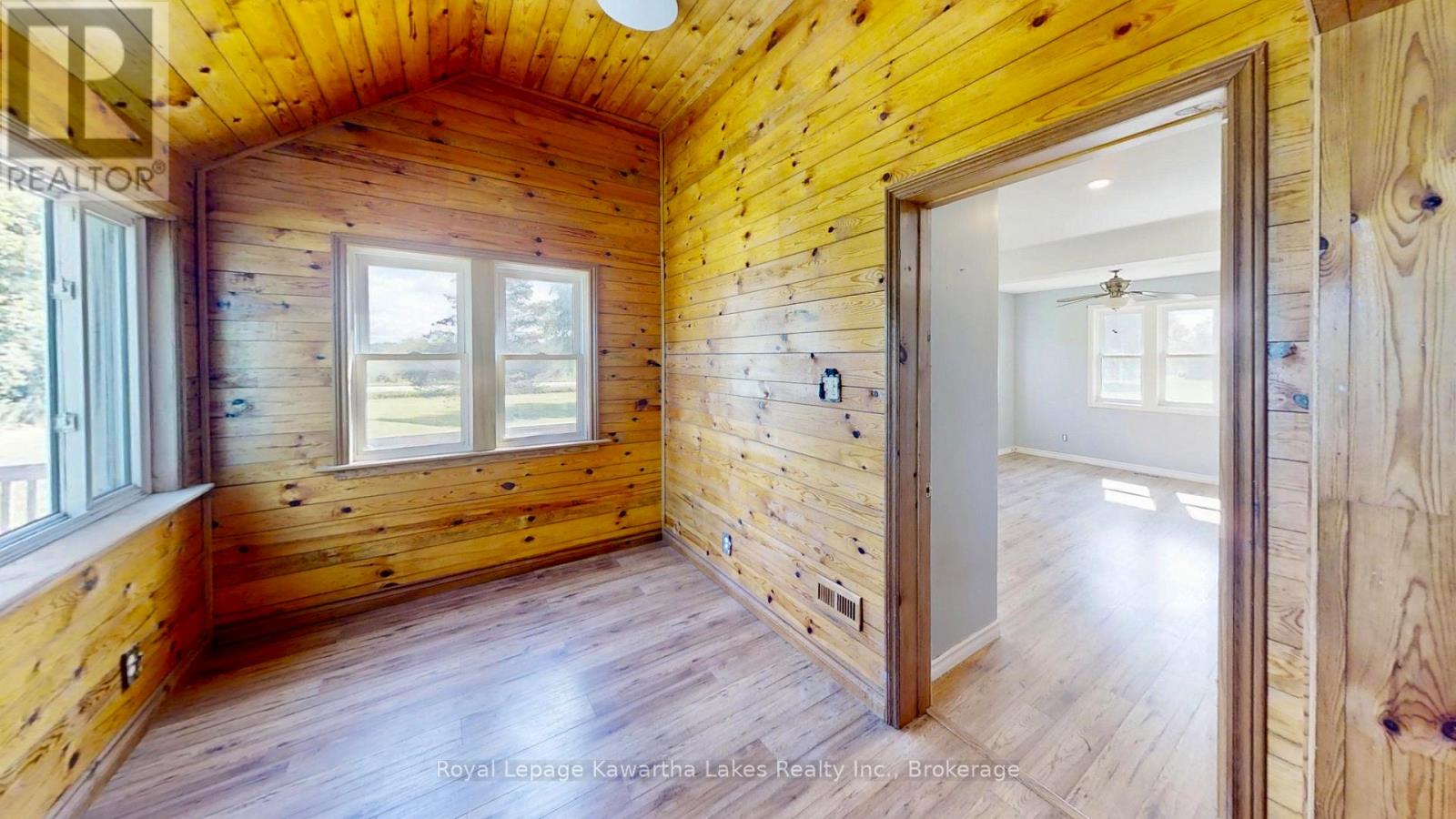 1866 Irish Line, Severn, Ontario  L0K 1E0 - Photo 21 - S13692644