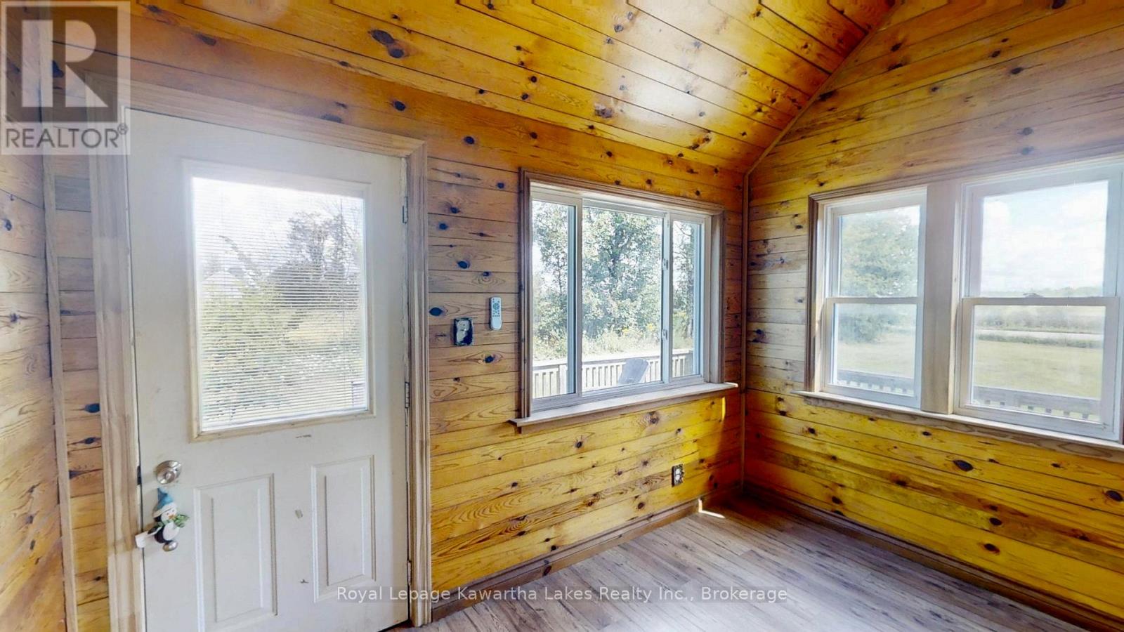 1866 Irish Line, Severn, Ontario  L0K 1E0 - Photo 22 - S13692644