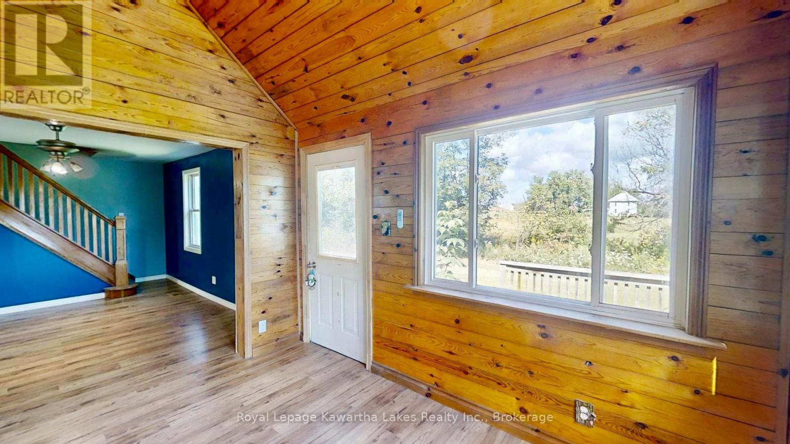 1866 Irish Line, Severn, Ontario  L0K 1E0 - Photo 23 - S13692644